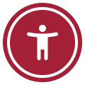 ada icon