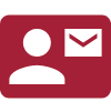 qlink-icon-3