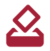 qlink-icon-4