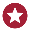 qlink-icon-7