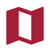 qlink-icon-8